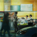 stacks_image_B5186836-196B-44C4-B09A-97CBBD13DD78