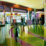 stacks_image_19908228-80A4-48A1-80FD-4065ECE6BC96