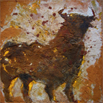 stacks_image_543A4E71-22D3-4417-BD31-327C59B73236