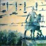 stacks_image_FF559630-A598-4EEB-848A-84DB205D6C26