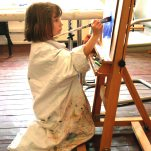 stacks_image_F937453C-4AA2-42AD-A5AD-1F07F6B0F22A