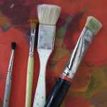 stacks_image_80CC9431-E18A-48DA-804B-B06287D350B4