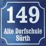 stacks_image_CDB6ADD0-6D2F-4636-9CDD-349422073387